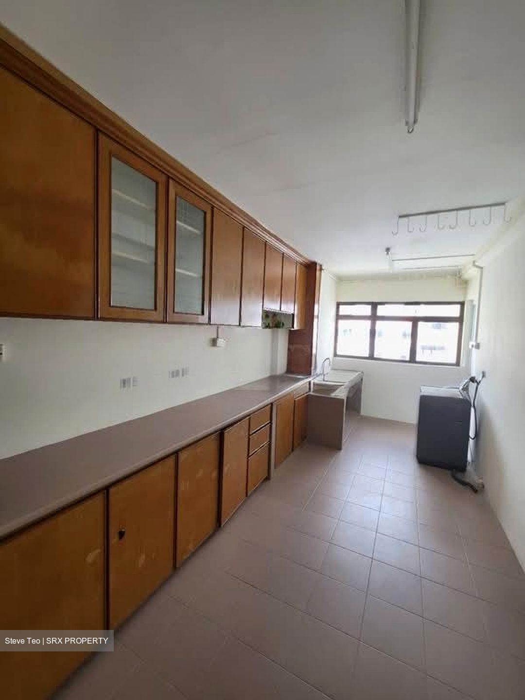 Blk 243 Tampines Street 21 (Tampines), HDB 3 Rooms #583839251
